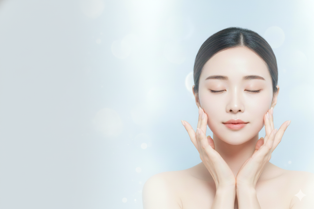 【面色發黃原因全解析】皮膚黃、皮膚暗怎麼辦？從飲食、保養到醫美全面改善膚色暗沉｜重拾透亮白皙好氣色