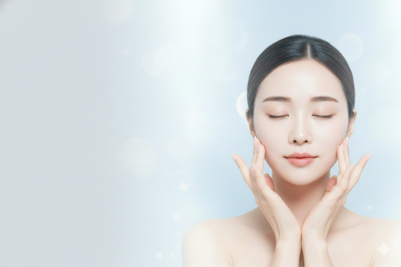 【面色發黃原因全解析】皮膚黃、皮膚暗怎麼辦？從飲食、保養到醫美全面改善膚色暗沉｜重拾透亮白皙好氣色