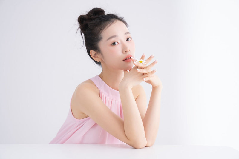 【皮膚黃改善】有效的去黃與皮膚美白技巧大公開！教你如何令皮膚變好、改善暗沉膚色！