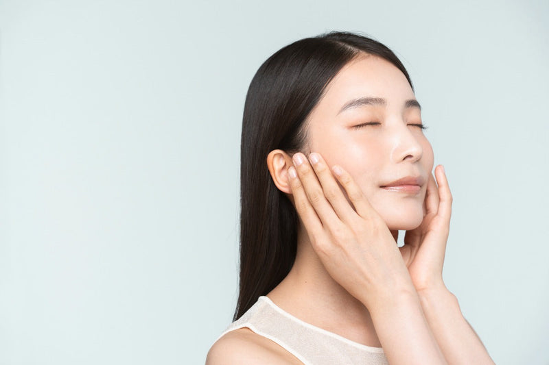 皮膚差如何改善｜臉上瑕疵遮不住？一文了解保養皮膚最有效的方法＋皮膚差的常見原因！