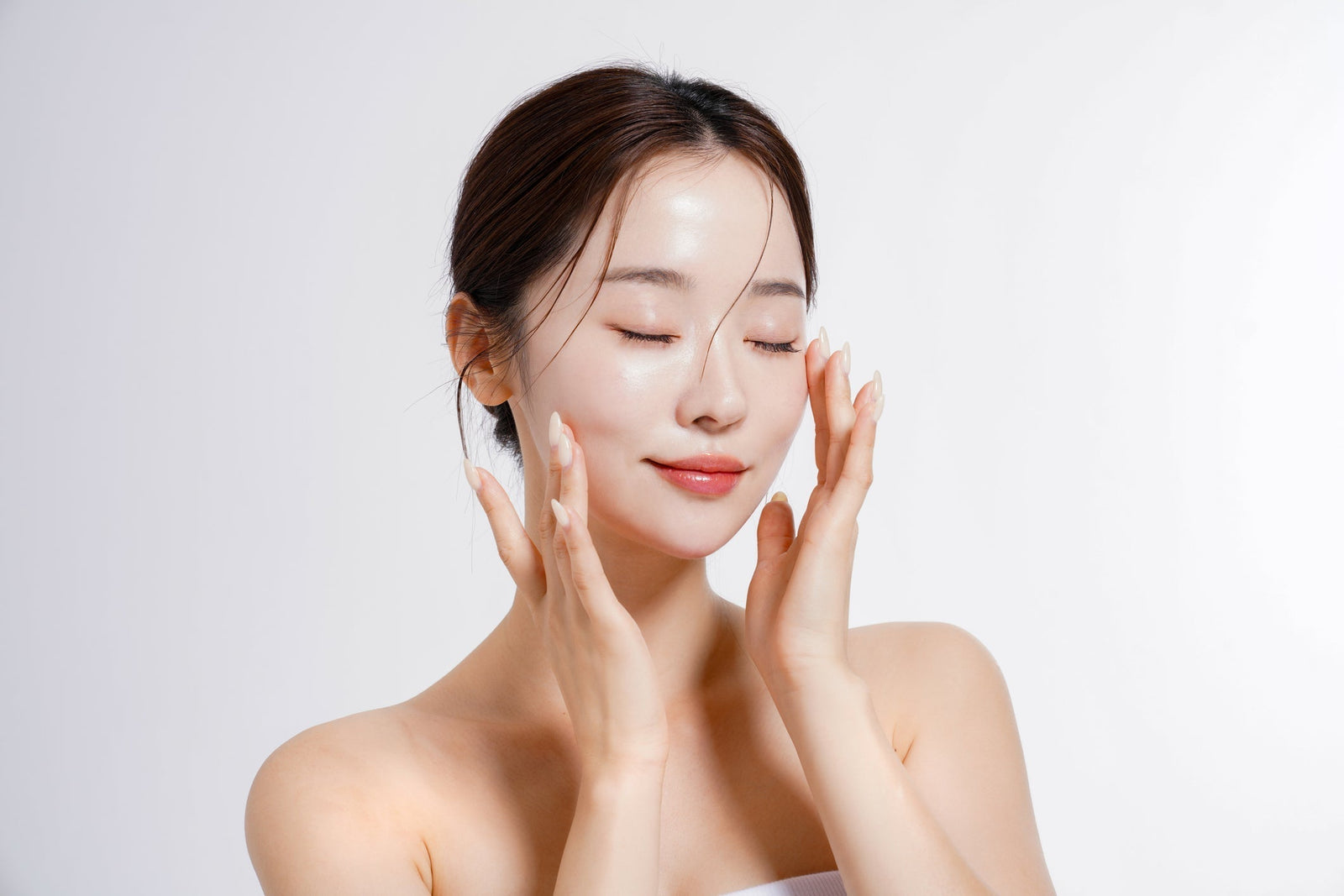 【A醇成分全解析】Retinol視黃醇功效、使用方法與護膚品選購貼士｜改善暗沉細紋＋重拾緊緻光澤