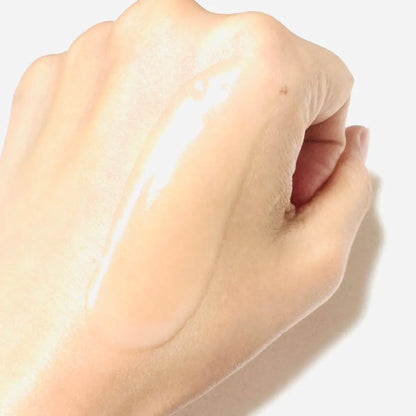 Exosome Exosome Topical Microneedling Serum (Free shipping on orders of 3 or more)