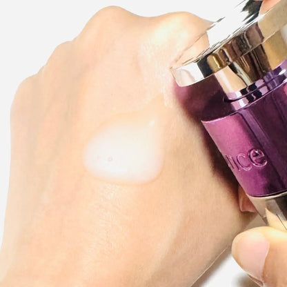 Exosome Exosome Topical Microneedling Serum (Free shipping on orders of 3 or more)