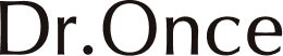 Dr.Once