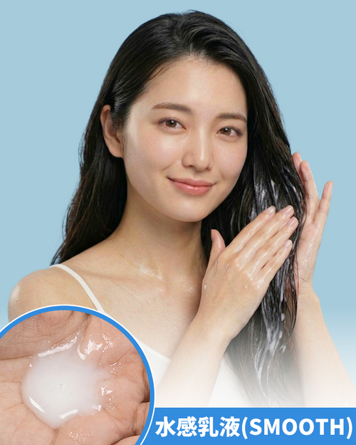 Dr.Once 醫美級防脫髮修護保濕護髮乳