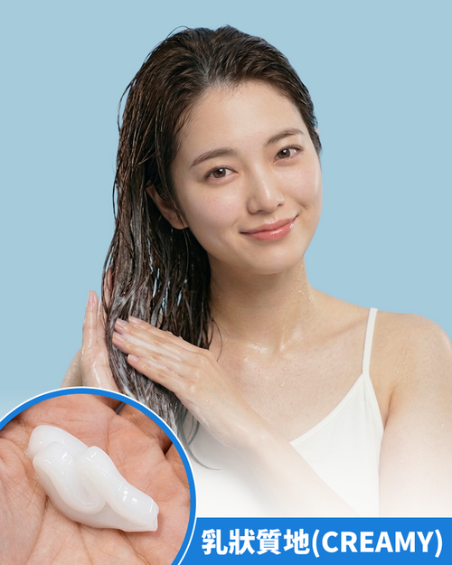 Dr.Once 醫美級防脫髮修護保濕護髮素