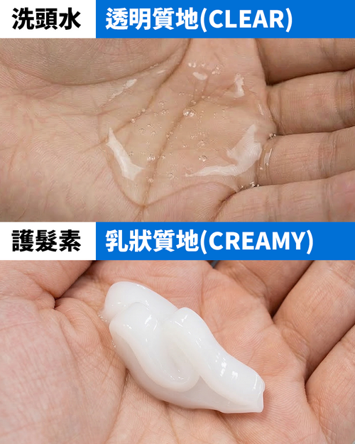 Dr.Once 醫美級防脫髮保濕修護 (試用裝)